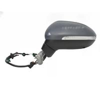 Rétroviseur extérieur gauche chauffé 5402-01-2002677P BLIC pour VW PASSAT B8