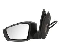 BLIC 5402-01-2002709P Rétroviseur extérieur pour VW