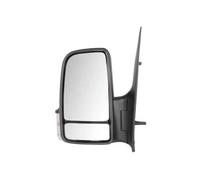 Rétroviseur extérieur gauche chauffé 5402-02-2001819P BLIC pour MERCEDES-BENZ VW