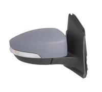 Rétroviseur extérieur gauche chauffé 5402-03-2001213P BLIC pour FORD KUGA II