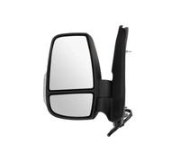Rétroviseur extérieur gauche chauffé 5402-03-2001305P BLIC pour FORD