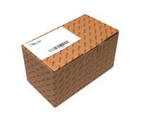 Rétroviseur extérieur gauche chauffé 5402-04-0203893P BLIC pour MERCEDES-BENZ