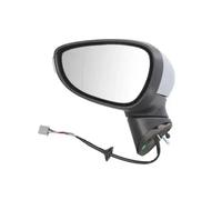 Rétroviseur extérieur gauche chauffé 5402-04-0304593P BLIC pour FORD FIESTA VI