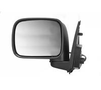 BLIC 5402-04-1125552P Rétroviseur extérieur pour NISSAN