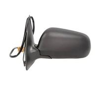 Rétroviseur extérieur BLIC 5402-04-1239559P gauche