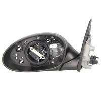 Rétroviseur extérieur gauche chauffé 5402-05-2001045P BLIC pour BMW 3 Touring 3