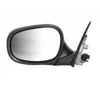 Blic Rétroviseur extérieur 5402-05-2001047P pour BMW