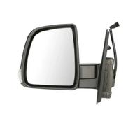 BLIC 5402-07-046365P Rétroviseur extérieur pour FIAT,OPEL