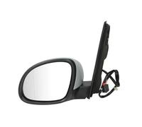 BLIC 5402-10-2002261P Rétroviseur extérieur pour SEAT,VW