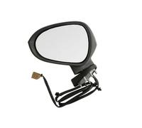 Miroir Extérieur Miroir Gauche Électrique Pour Seat Exeo ST 3R5 3R2