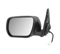 Rétroviseur extérieur gauche chauffé 5402-18-2002401P BLIC pour SUZUKI