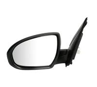 Rétroviseur extérieur gauche chauffé 5402-20-0570361P BLIC pour HYUNDAI TUCSON