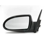 Rétroviseur extérieur gauche chauffé 5402-20-2001359P BLIC pour HYUNDAI