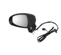 Rétroviseur extérieur gauche chauffé 5402-25-044367P BLIC pour AUDI A1
