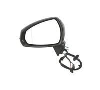 Rétroviseur extérieur gauche chauffé 5402-25-2001019P BLIC pour AUDI A3
