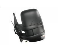 Rétroviseur extérieur gauche chauffé 5402-30-2001474P BLIC pour IVECO