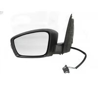 Rétroviseur extérieur gauche chauffé 5402-43-2002341P BLIC pour SKODA FABIA III