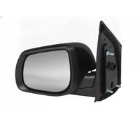 Rétroviseur extérieur gauche chauffé 5402-53-2001529P BLIC pour KIA PICANTO II