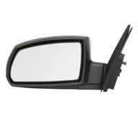 BLIC 5402-53-2001549P Rétroviseur extérieur pour KIA