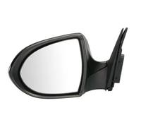 Blic Rétroviseur extérieur 5402-53-2001575P gauche chauffé pour Kia Sportage II/III