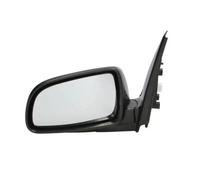 ALKAR 6125453 Rétroviseur extérieur