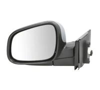 Rétroviseur extérieur gauche chauffé 5402-56-010369P BLIC pour CHEVROLET SPARK