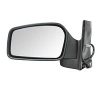Rétroviseur Extérieur Gauche Compatible : Citroen Evasion, Fiat Ulysse 220,