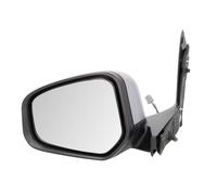 Rétroviseur Extérieur Gauche Compatible : Ford Transit/Tourneo Courrier