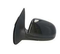 Rétroviseur Extérieur Gauche Compatible : Hyundai i20