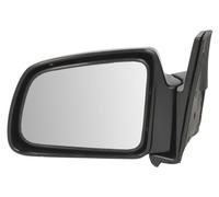 Rétroviseur Extérieur Gauche Compatible : Suzuki Vitara 07.88-03.99