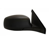 Rétroviseur extérieur gauche convexe 335-0010 TYC pour SUZUKI SWIFT III