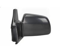 Blic Rétroviseur extérieur 5402-04-1125989P gauche convexe pour Suzuki Vitara