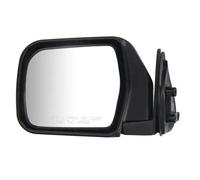 Blic Rétroviseur extérieur 5402-04-1191933P convexe gauche pour TOYOTA HILUX LN/KZN1/VZN1/N1/N5/N6