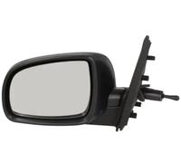 BLIC 5402-16-039363P Rétroviseur extérieur pour NISSAN