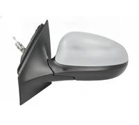Rétroviseur extérieur gauche convexe 5402-23-2001587P BLIC pour LANCIA YPSILON