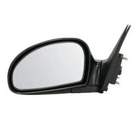 Rétroviseur extérieur gauche convexe 5402-53-2001495P BLIC pour KIA