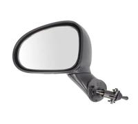 Rétroviseur extérieur gauche convexe 5402-56-2001073P BLIC pour CHEVROLET DAEWOO