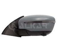 ALKAR 9063672 Rétroviseur extérieur