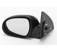 Rétroviseur Extérieur Gauche Électrique Chauffant pour Hyundai i30 07-12