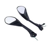 Rétroviseur Extérieur Gauche Et Droit avec Clignotant Moto pour Ducati Supersport S 936 2017 2018 2019 2020 939