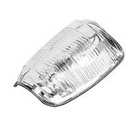 Retroviseur Exterieur Gauche I20,Transit,Transit,Tbest Clignotant Retroviseur Transit,Lentille D'Indicateur De Rétroviseur De Porte,Rétroviseur Extérieur,Lentille D'Indicateur De Rétroviseur D'Aile D