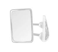 PACOL IVE-MR-040 Rétroviseur extérieur