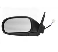 BLIC 5402-04-1127953P Rétroviseur extérieur pour SUZUKI