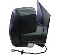 TYC Rétroviseur extérieur 310-0202