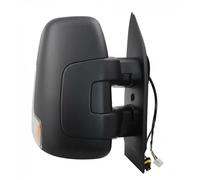 rétroviseur extérieur