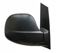 TYC Rétroviseur extérieur 321-0098 pour Vito W639 dès 09/2003 – réglage électrique avant gauche