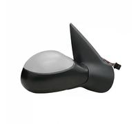 TYC Rétroviseur extérieur 326-0100 asphérique chauffé gauche