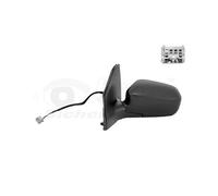 Rétroviseur extérieur gauche pour HONDA CIVIC VII Hatchback