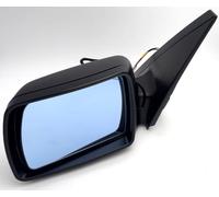 Rétroviseur extérieur gauche pour Land Rover Range Rover III 2002-200