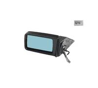 VAN WEZEL - Rétroviseur extérieur 3024813 - Réf. 3024813